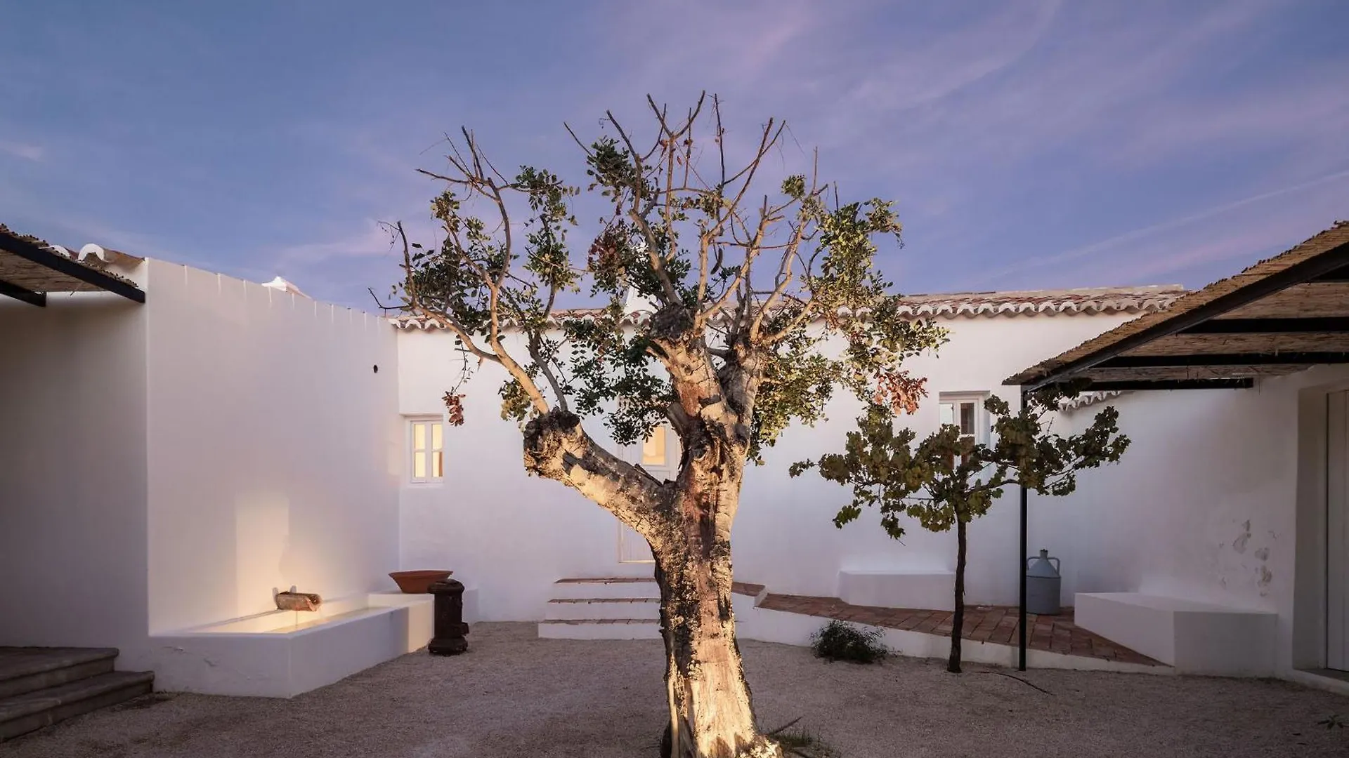 Country house Hospedaria Conceicao