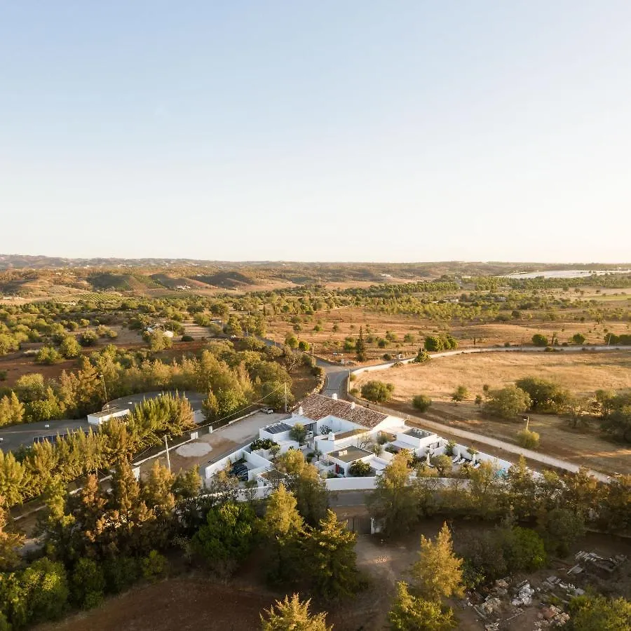 Country house Hospedaria Conceicao