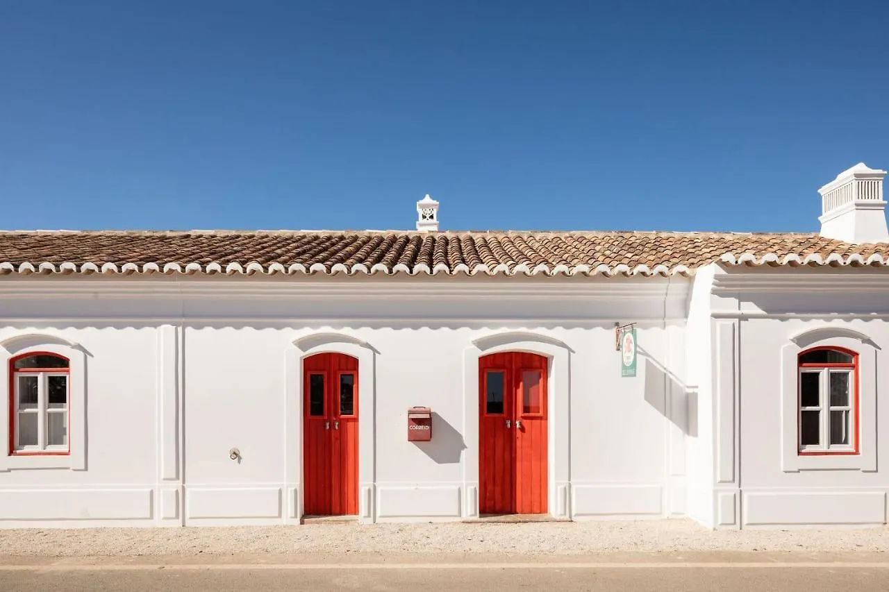 Country house Hospedaria Conceicao  Portugal