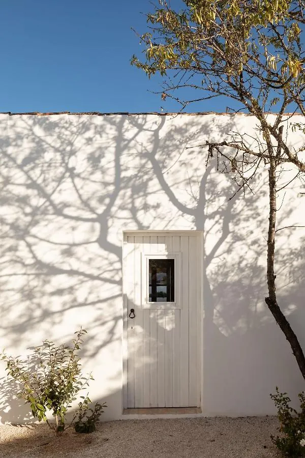 Country house Hospedaria Conceicao